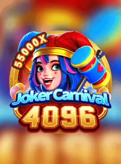 90ok