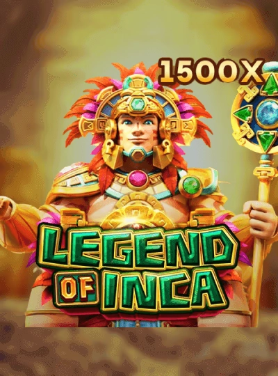90ok